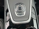 Ford S-MAX 2,5HEV,140kW,1. MAJ, CZ, SERVI - náhled 18
