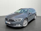 Volkswagen Passat 2.0TDI Comfort Adaptiv Navi - náhled 33