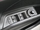 Škoda Enyaq - náhled 12