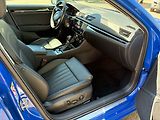 Škoda Superb 2.0 TDi 110 kW L&K DSG ČR DPH - náhled 32