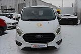 Ford Transit (2021) CUSTOM 2,0 D - náhled 1