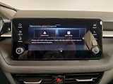 Škoda Fabia (2025) 1.0 TSI 70 kW Selection - náhled 12