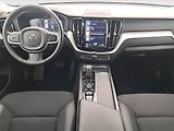 Volvo XC60 (2020) B4 AWD - náhled 8