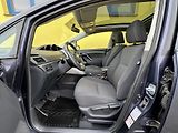 Toyota Verso (2015) 1.6D-4D/82kW * 1.Maj. TZ* PANO - náhled 9