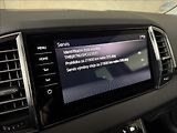 Škoda Karoq 1,5 TSi  Style Virtual Kessy M - náhled 32