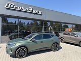 Cupra Formentor (2026) 2.0TDI TRIBE 150k DSG ZÁRUKA 5 - náhled 4
