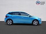 Hyundai i20 1,2 i  ČR,36.633KM,ZÁRUKA - náhled 3