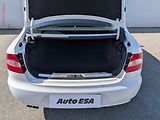 Škoda Superb (2011) 2.0 TDi 4x4, ČR, Navi, bixen - náhled 7