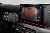 BMW M5 Competition 460kW Soft B&W HUD - náhled 39