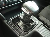 Škoda Superb (2010) 2.0 TDI, Automat, Navi, Xenony - náhled 13