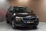 Škoda Karoq 2.0 TDI DSG*ACC*KAMERA*DPH* - náhled 2