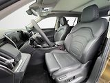 Škoda Kodiaq (2024) Exclusive 2.0 TDI 142 kW 4x4 D - náhled 23