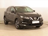 Nissan Qashqai (2018) N-Connecta 1.2 DIG-T - náhled 1