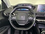 Peugeot 5008 Active, 7 míst - náhled 46