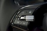 Škoda Octavia (2024) Style 1.5. 110 TSI 110 kW 6-st - náhled 14