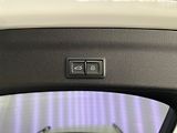 Audi A6 Allroad 50 TDI QUATTRO, VZDUCH, WEBAST - náhled 19