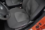 Hyundai i10 1.1 - náhled 18