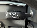 Škoda Karoq (2022) 1.5 Tsi 110 kW DSG Style Plus - náhled 13