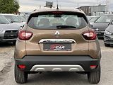 Renault Captur 1.2TCe KOUPENO V ČR 1.MAJ. - náhled 6