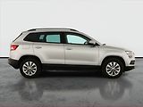 Škoda Karoq (2021) Ambition 2.0 TDI - náhled 6