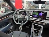 Cupra Terramar (2026) 2.0TSI 150kW DSG 4WD - náhled 7