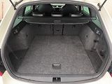 Škoda Octavia (2014) 2.0 TDi, Bixen, navi, park - náhled 7