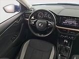 Škoda Kamiq (2022) Style 1.0 TSI - náhled 7