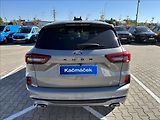Ford Kuga 1,5 EcoBoost 111kW ST-Line X - náhled 4