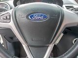 Ford Fiesta (2012) 1.25i 44KW – KLIMA - náhled 11