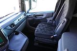 Scania (2026) S 500 / EURO 6 / ACC / RETARDE - náhled 39