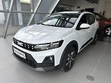 Dacia Sandero (2026) STEPWAY 26' LPG, SKLADEM - náhled 1