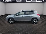 Peugeot 2008 (2016) 1.2T 81kw Allure - náhled 3