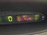 Citroën Xsara Picasso (2007) 1.6 HDi, po STK, oblíbený vůz - náhled 13