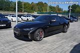 BMW Řada 4 M440i xDrive/Mpaket/375 PS/Las - náhled 1