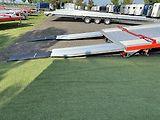 Z-Trailer (2026) AT27-21/48 SW, 485x210, 510 kg - náhled 18