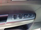 Kia Sportage (2017) 2.0 CRDi 4x4, ČR, AT, navi - náhled 11