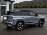 Jaecoo 7 (2026) 1,6 TGI 7AT Exclusive 4x4 - náhled 11