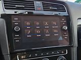 Volkswagen Golf 1,6 TDI JOIN EDITION LED NOSIČ - náhled 26
