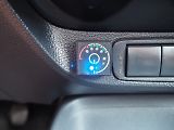 Toyota Aygo (2022) X 1.0 VVTI LPG - náhled 30