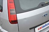Ford Fusion (2003) 1,4 TDCI 50KW - náhled 9