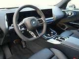 BMW X3 (2026) - náhled 6