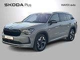 Škoda Kodiaq (2025) 2.0 TDI 4x4 DSG Sportline - náhled 1