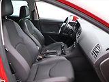Seat Leon 2,0 TDI 110kW FR ST Aut.klima - náhled 12