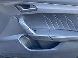 Cupra Formentor (2024) 1.5 TSI DSG - náhled 17