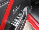 Opel Astra (2022) GS-Line 1.2 Turbo, Automat - náhled 17