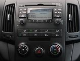 Hyundai i30 (2010) 1.4 CVVT, LPG, Serv.kniha - náhled 12