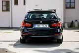BMW Řada 3 Nebourané, pravidelně servis - náhled 6