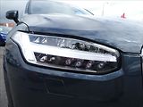 Volvo XC90 2,0 B5 173kW AWD,2x kola,ČR,DP - náhled 4