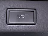 Volkswagen Arteon 2,0 TSI 206 kW R-Line 4M DPH C - náhled 10