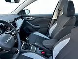 Škoda Kamiq (2025) 1.0 TSI 85kW MP6 Selection - náhled 25